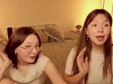 Chaturbate Watch Live Sex Cams of _reverse_gang_