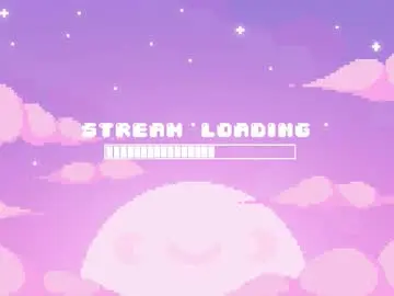 Chaturbate Adult Webcam of _reverse_gang_