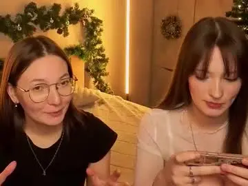 Chaturbate Best live sex cam show of _reverse_gang_