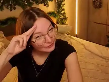 Chaturbate Best Webcam of _reverse_gang_