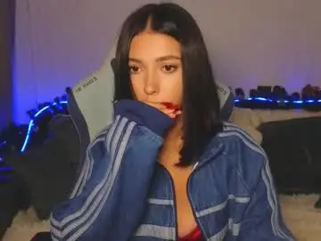 Chaturbate Best Webcam of _reverse_gang_