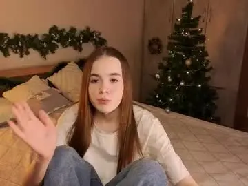 Chaturbate Adult Webcams of _reverse_gang_