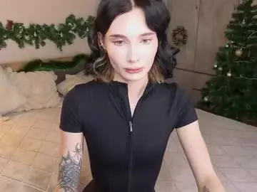 Chaturbate Watch Live Sex Cams of _reverse_gang_