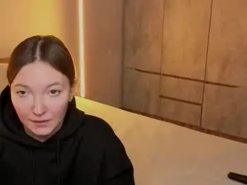 Chaturbate Best live sex cam show of _reverse_gang_