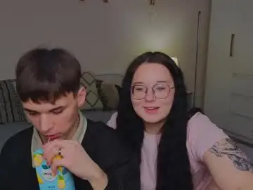 Chaturbate Adult Video Chat of _reverse_gang_