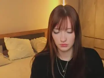 Chaturbate Adult Video Chat of _reverse_gang_