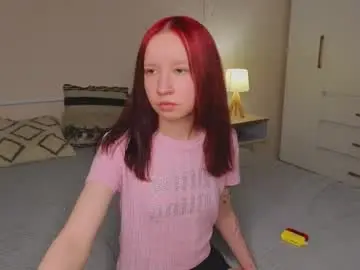 Chaturbate Sex Chat of _reverse_gang_