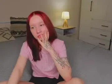 Chaturbate Live Porn of _reverse_gang_