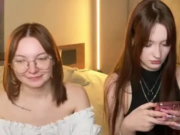 Chaturbate Free Live Porn of _reverse_gang_