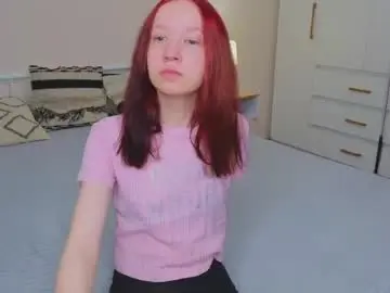 Chaturbate Private Sex Chat of _reverse_gang_