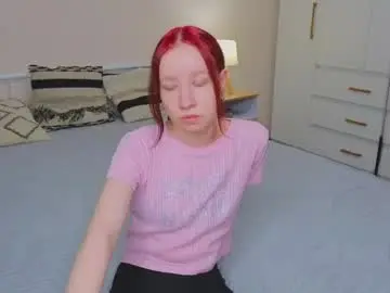 Chaturbate Sex Cam of _reverse_gang_