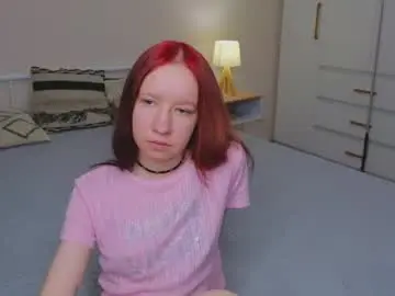 Chaturbate Adult Video Chat of _reverse_gang_