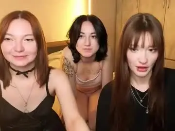 Chaturbate Sex Chat of _reverse_gang_