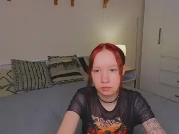 Chaturbate Free Live Porn of _reverse_gang_