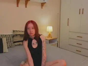 Chaturbate Best Webcam of _reverse_gang_