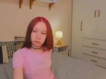 Chaturbate Sex Chat of _reverse_gang_