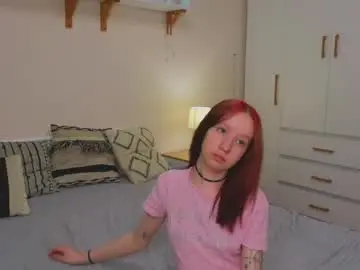 Chaturbate Adult Webcams of _reverse_gang_