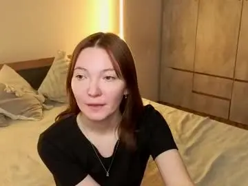 Chaturbate Private Sex Chat of _reverse_gang_