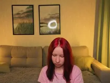 Chaturbate Sex Chat of _reverse_gang_