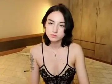 Chaturbate Sex Cam of _reverse_gang_