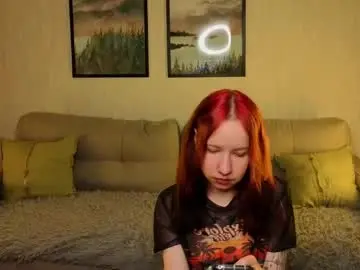 Chaturbate Best live sex cam show of _reverse_gang_