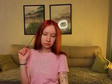 Chaturbate Free Porn Cam of _reverse_gang_