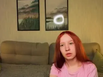 Chaturbate Best Webcam of _reverse_gang_