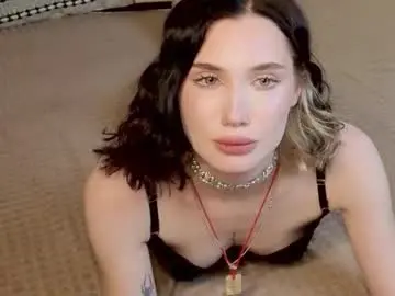 Chaturbate Live Sex Cam of _reverse_gang_
