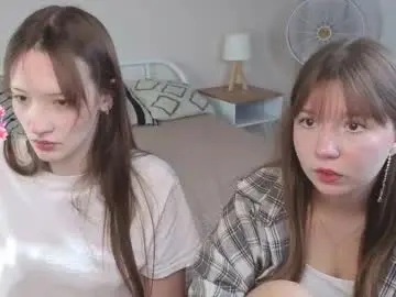 Chaturbate Best live sex cam show of _reverse_gang_