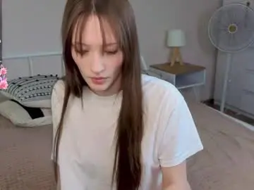 Chaturbate Live Porn of _reverse_gang_