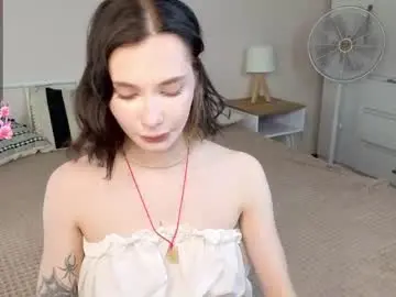 Chaturbate Nude Webcam of _reverse_gang_