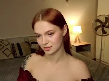 Chaturbate Live Sex Cam of _reverse_gang_