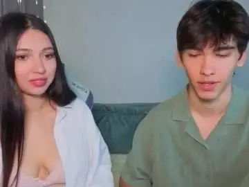 Chaturbate Adult Webcam of _reverse_gang_