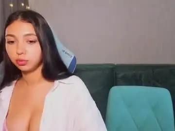 Chaturbate Best live sex cam show of _reverse_gang_