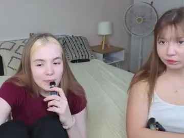 Chaturbate Sex Cam of _reverse_gang_