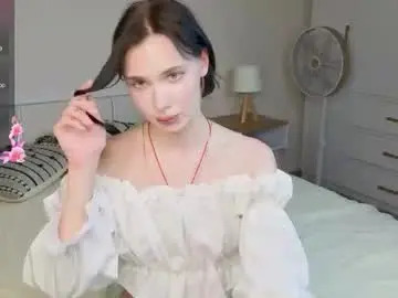 Chaturbate Live Porn of _reverse_gang_