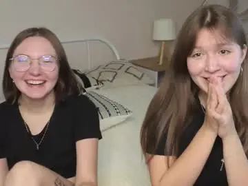 Chaturbate Free Porn Cam of _reverse_gang_