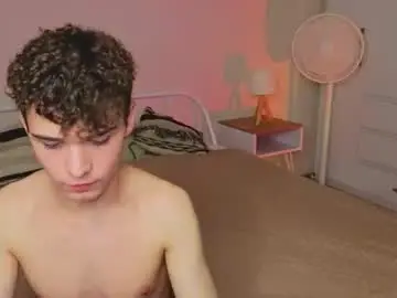 Chaturbate Adult Video Chat of _reverse_gang_