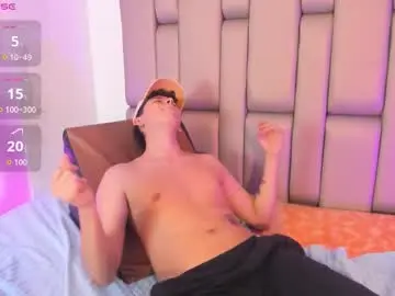 Chaturbate Private Sex Chat of _sowy_venus_