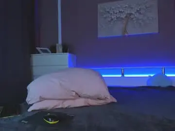 Chaturbate Free Live Porn of alexwexfor