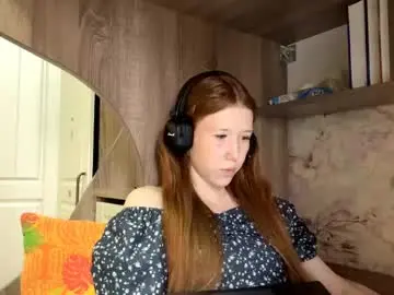 Chaturbate Free Porn Cam of annitafreelove