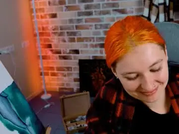 Chaturbate Best live sex cam show of chillsnail_bro