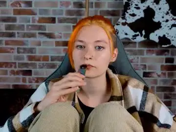 Chaturbate Adult Webcams of chillsnail_bro