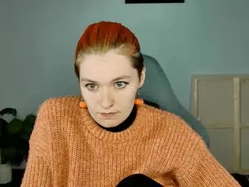 Chaturbate Free Porn Cam of chillsnail_bro