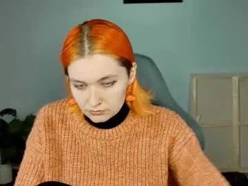 Chaturbate Live Sex Cam of chillsnail_bro