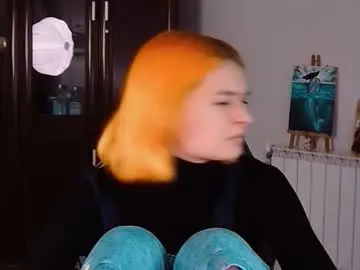 Chaturbate Free Porn Cam of chillsnail_bro