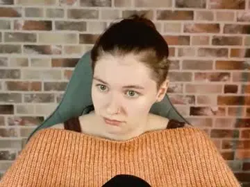 Chaturbate Sex Cam of chillsnail_bro