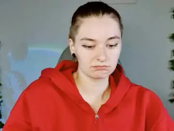 Chaturbate Nude Webcam of chillsnail_bro