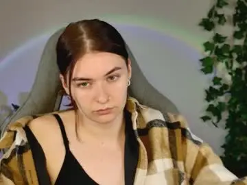 Chaturbate Free Live Porn of chillsnail_bro