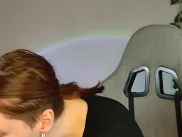 Chaturbate Adult Webcam of chillsnail_bro